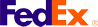 Fedex Logo