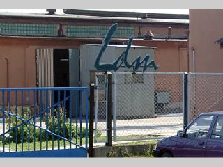 LDM o nas