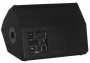 active_monitors