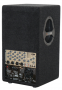 active_speaker_cabinets