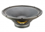 celestion_niskotonowe