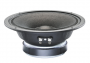 celestion_sredniotonowe
