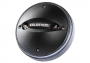 celestion_wysokotonowe