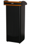 lecterns