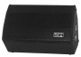 passive_monitors