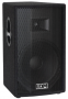 passive_speaker_cabinets