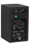 portable_active_systems