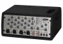 powered_mixers