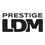 prestige_logo