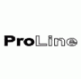 proline