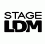 stage_black