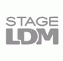 stage_silver