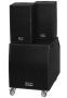 stereo_active_systems