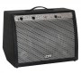 acoustic60_12