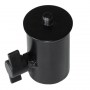 adapter_FI35M10_2