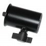 adapter_FI35M10