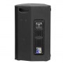 aps310_2