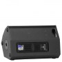 aps310_6