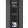 aps712_panel