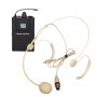 b100_n100_headset
