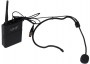 b16_n16_headworn