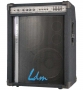 ba100s_combo