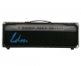 ba100s_head