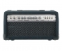 ba400p_head