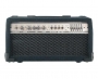 ba400s_head