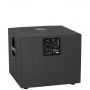 bassbox_15_2