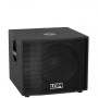 bassbox_15