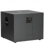 bassbox_18_2