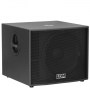 bassbox_18