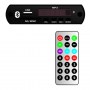 btc_player_remote
