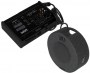 carspeaker150_bt_back