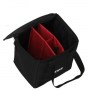 case_carsp90_2