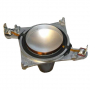 cdx11415_25_30-T5503R-rec_kit