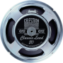 classiclead