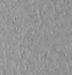 color_gray