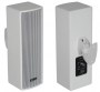 cr40t
