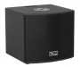 cubesub