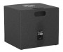 cubesub_back