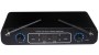 d216_receiver
