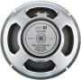 g1265heritage