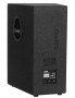 g3_615back
