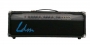 ga130_head
