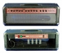 gc100_head