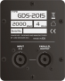 gds2015_panel