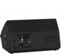 glp10_v1_3