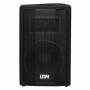 glp10_v1